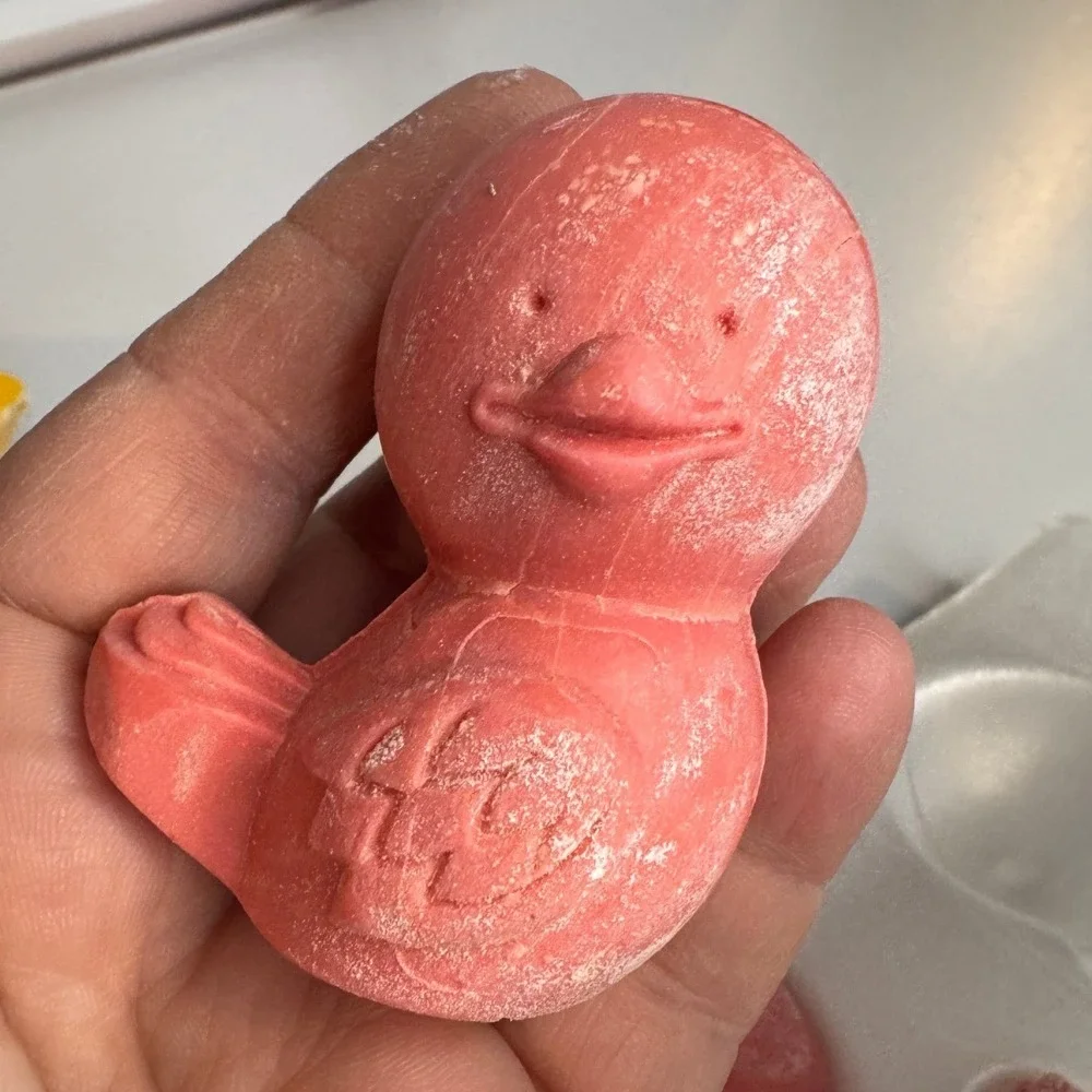 Vintage Avon Tweetsters‎ Bird Soaps New Old Stock